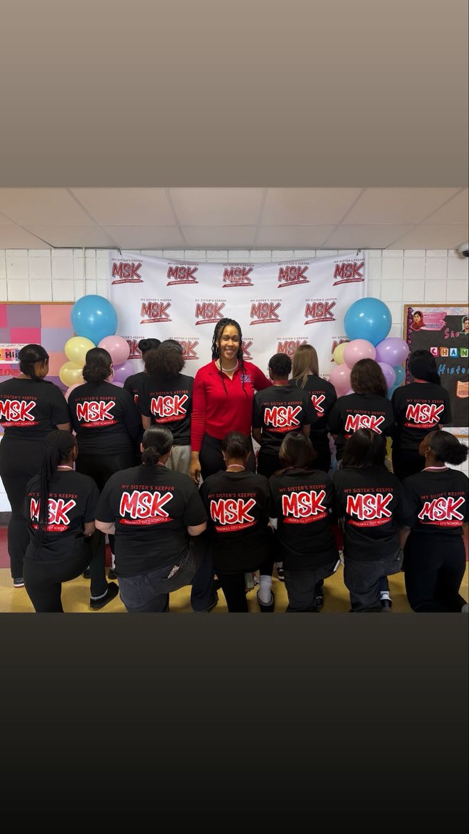 DR. JENNA FERRIS tweet media