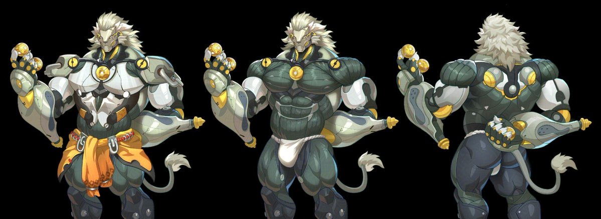 Kusu🐟 tweet media