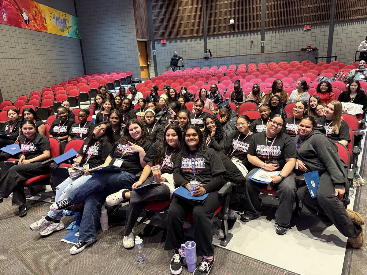 DR. JENNA FERRIS tweet media