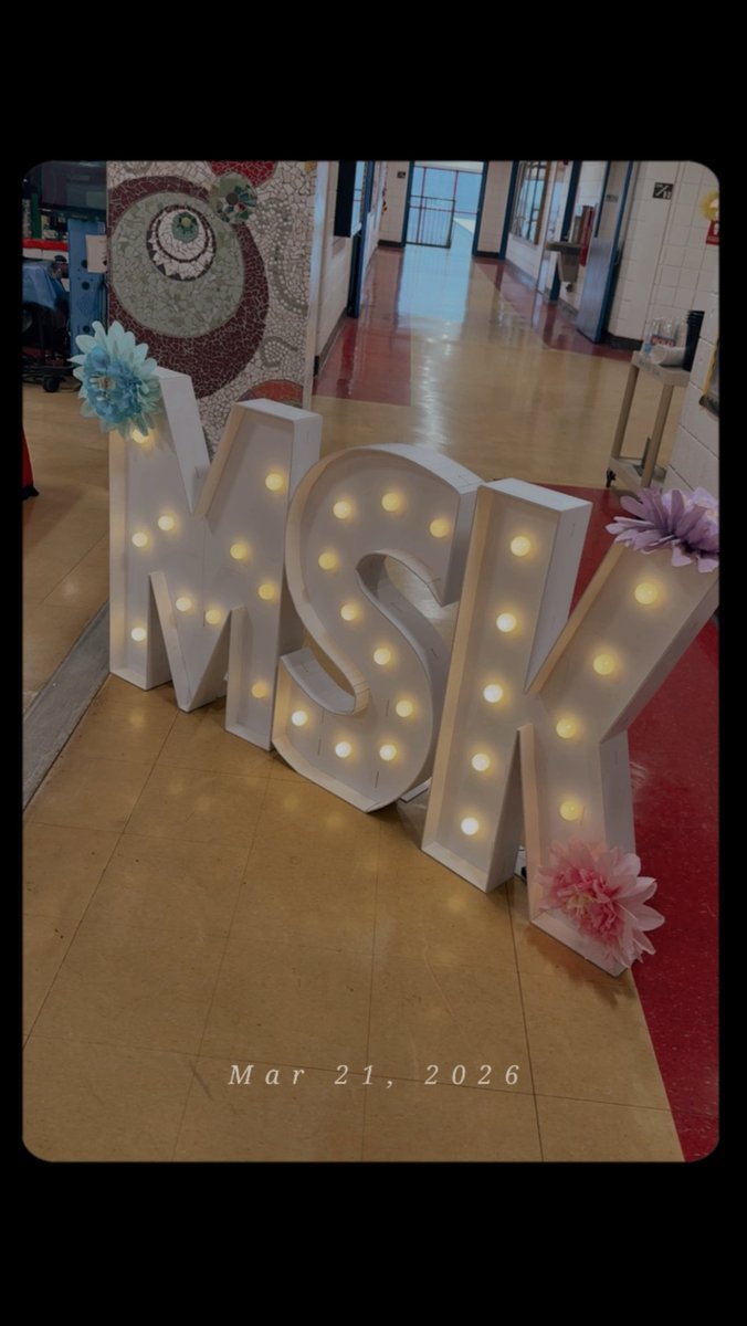 DR. JENNA FERRIS tweet media