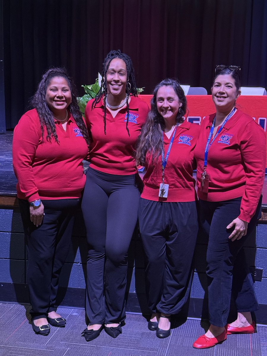 DR. JENNA FERRIS tweet media