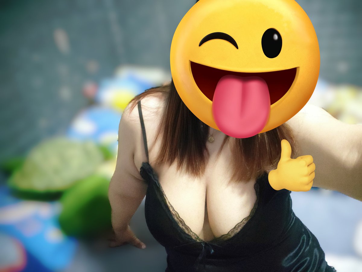 couple W&B tweet media