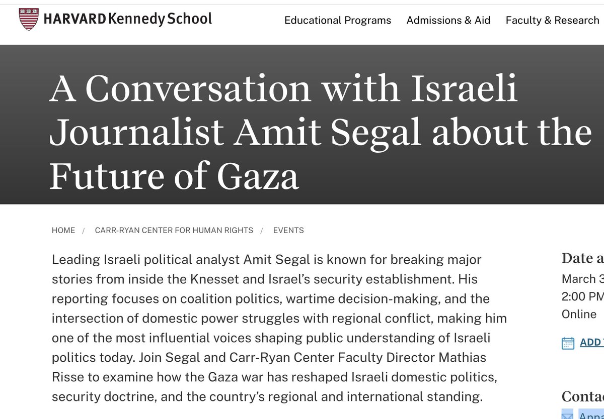 Etan Nechin tweet media