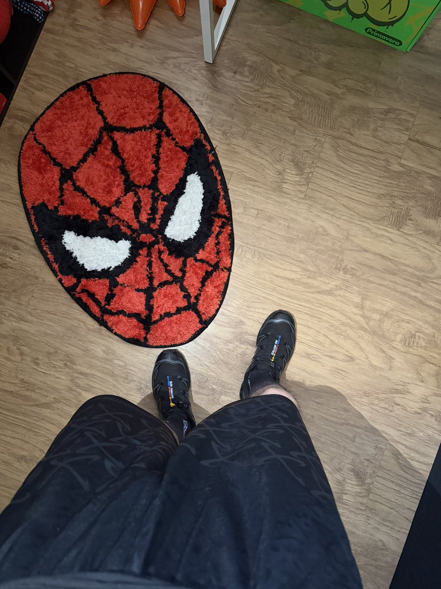 Sebxs 💚 tweet media