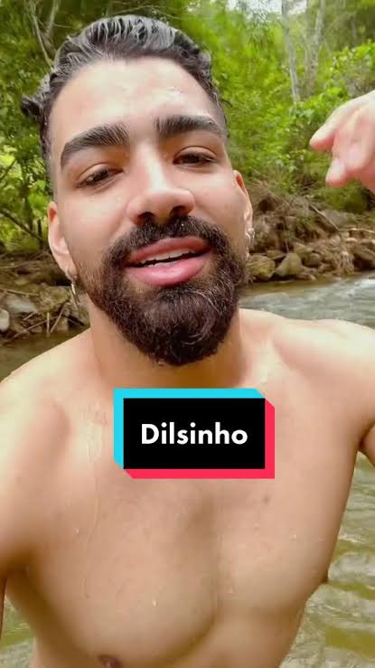 Juninho Raposo tweet media