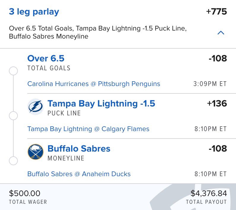 FourFigurePlays tweet media