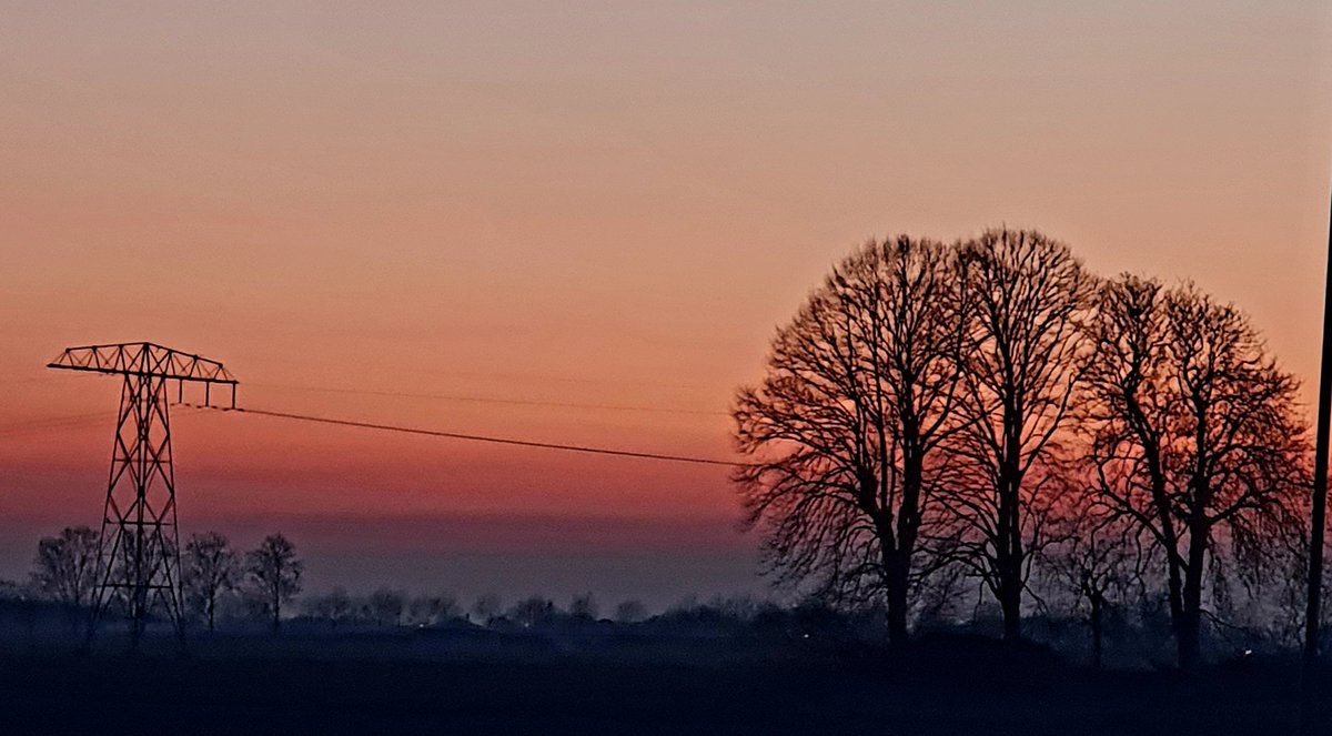 Karin-Rixt tweet media