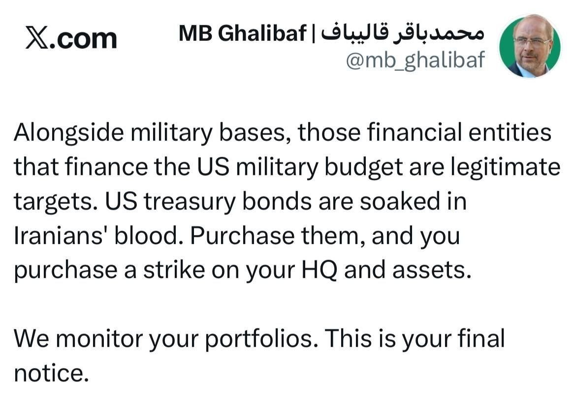 Press TV 🔻 tweet media