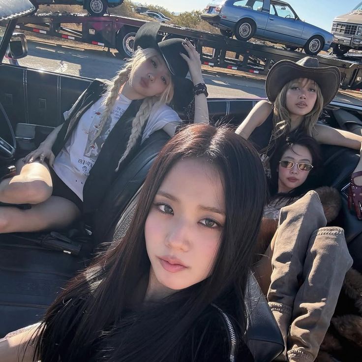 nourkeukeu tweet media