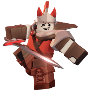 Phighting Friendship Meter tweet media