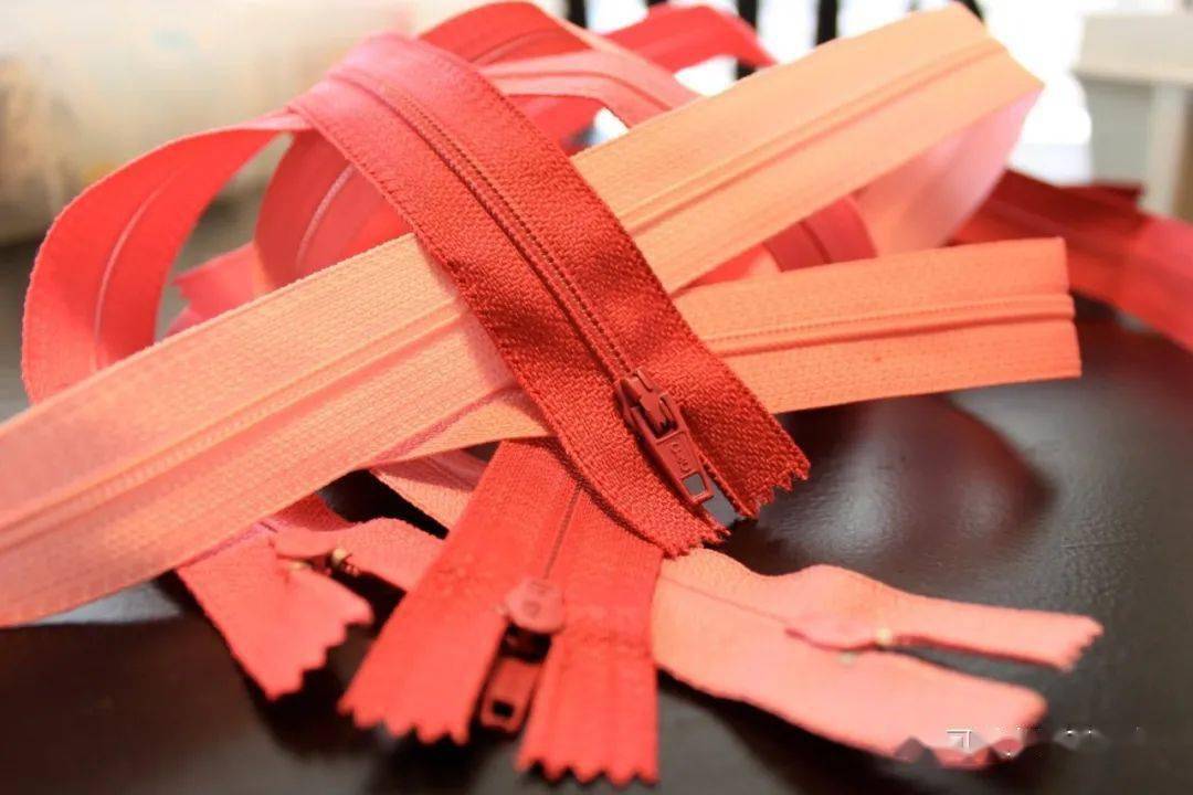 jacob dubberley tweet media