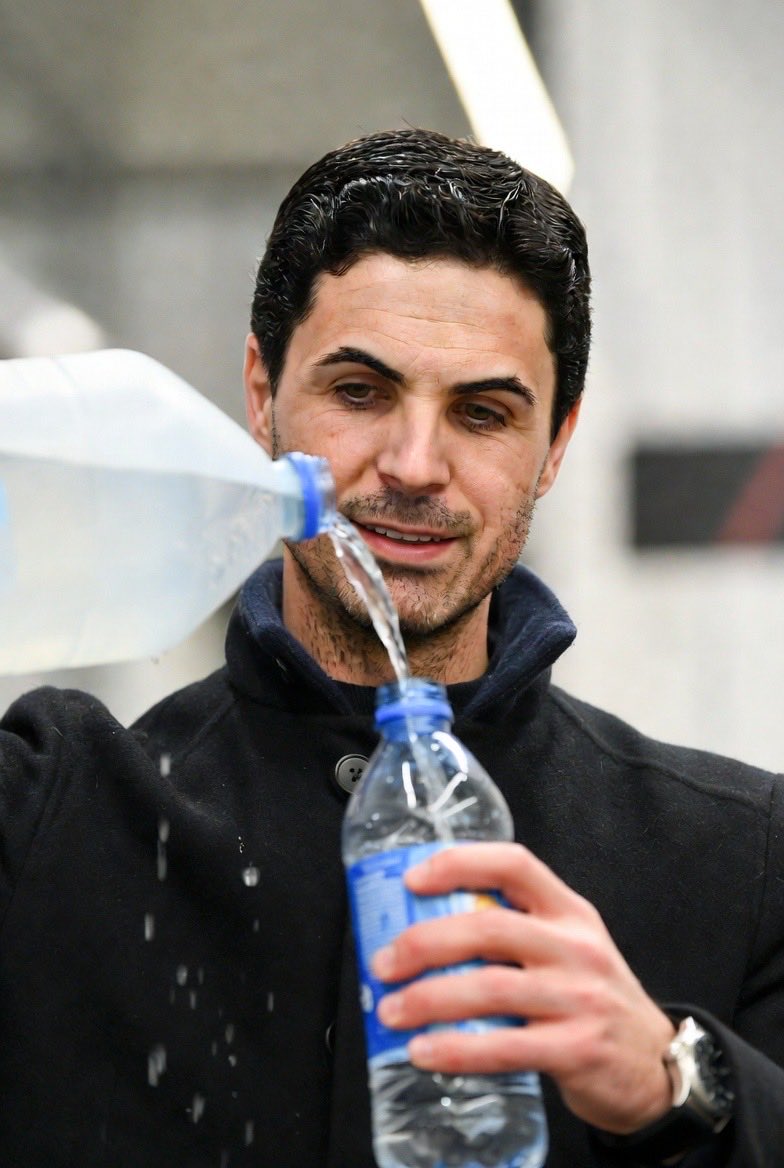 Andy🥷🏿 tweet media