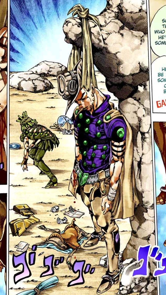 ꪖꪑꫀꫀ 🖤✨🇸🇦 tweet media