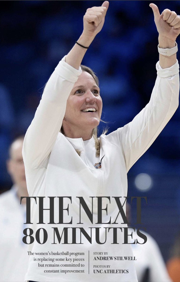 Andrew Stilwell tweet media