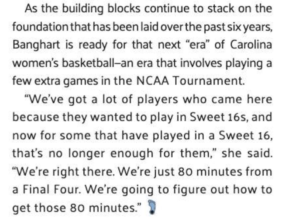 Andrew Stilwell tweet media