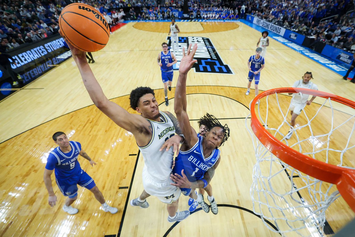 Ishika Samant tweet media