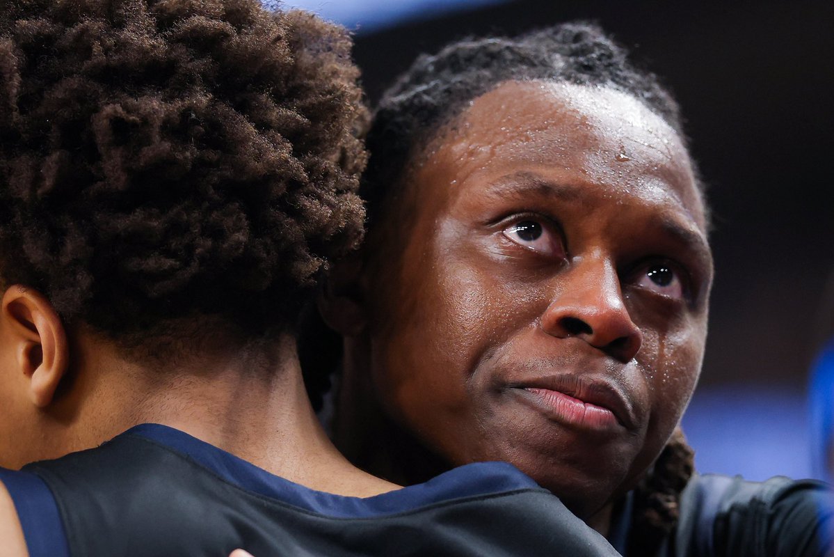 Ishika Samant tweet media