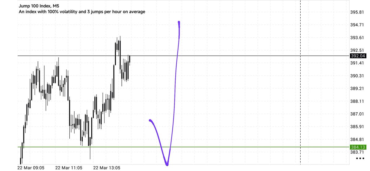 Brainbox🎭🫟 tweet media
