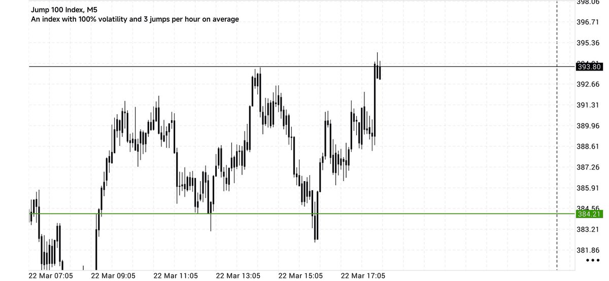 Brainbox🎭🫟 tweet media