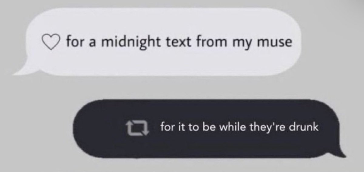 (Parody) Bernard, K Corp Medic tweet media