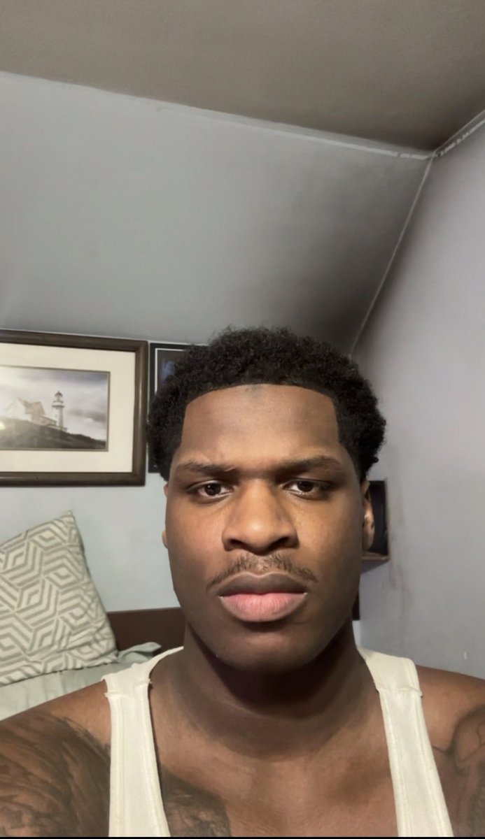 Big Swave tweet media
