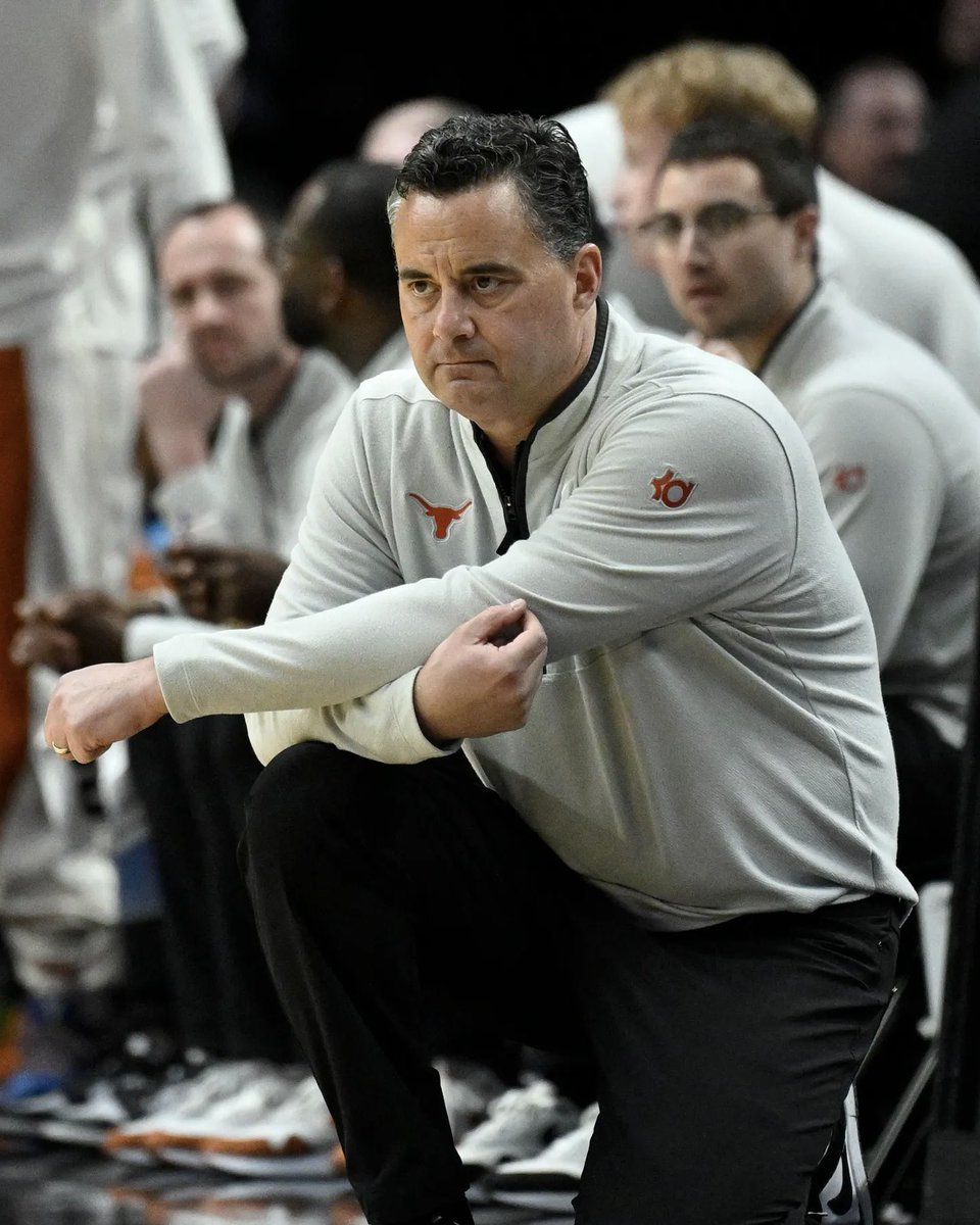 Jalen Brown tweet media