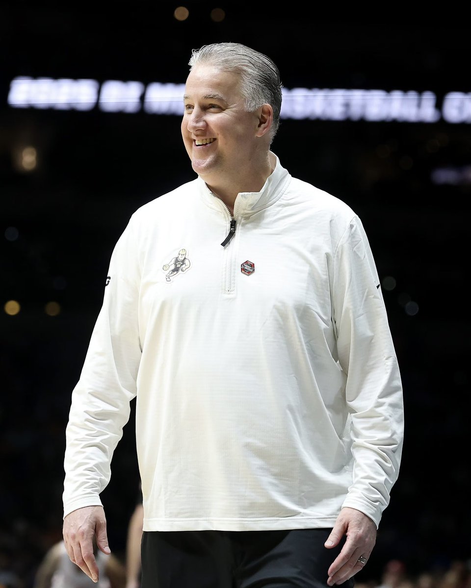 Jalen Brown tweet media