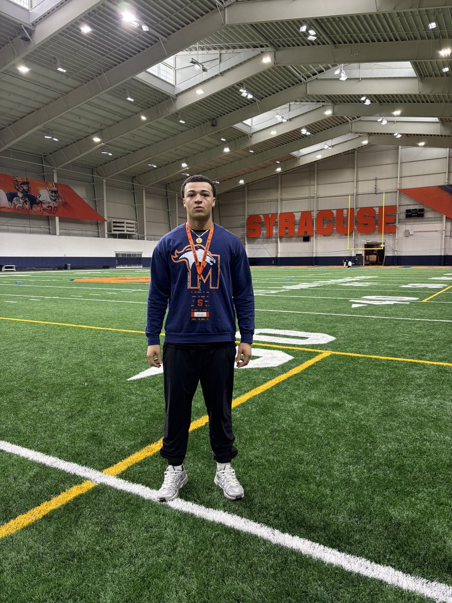 Osiris Niven ‘28 tweet media