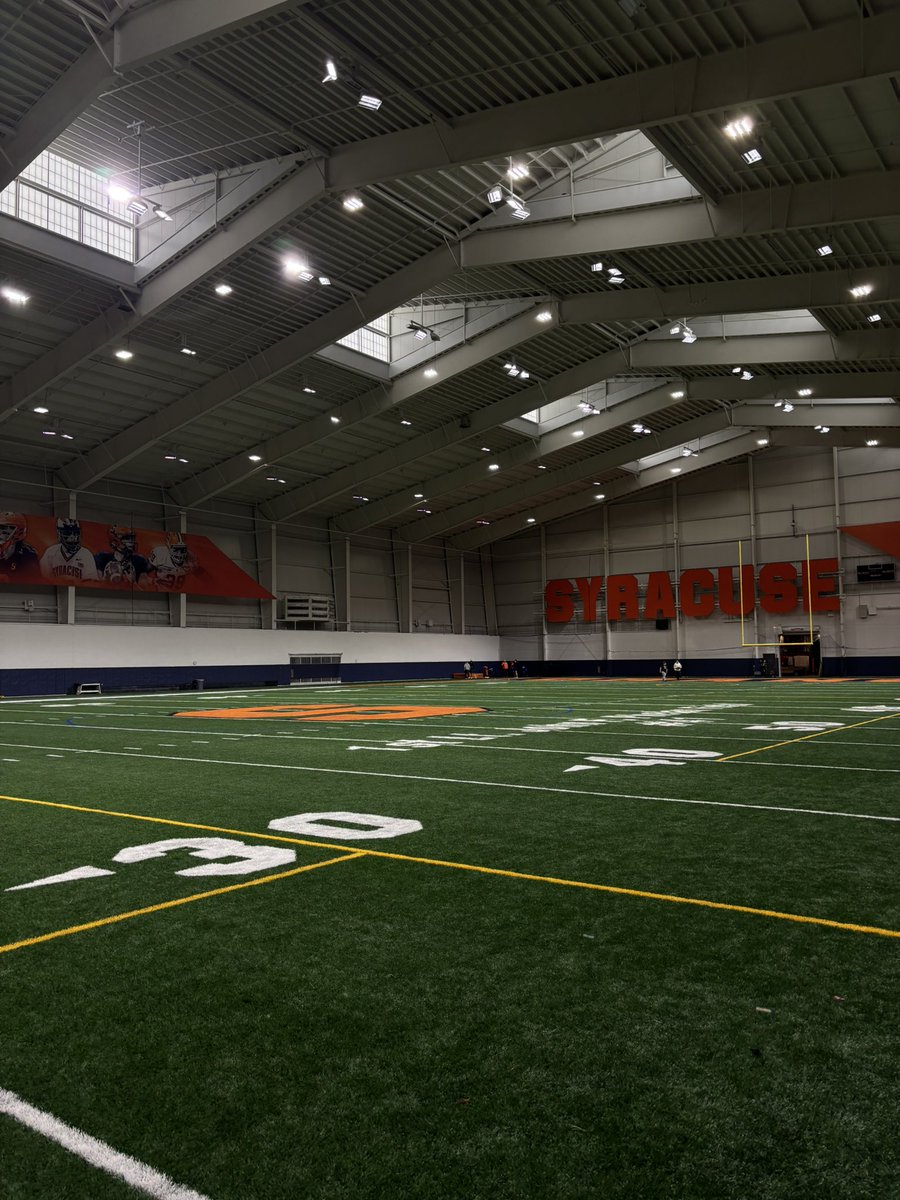 Osiris Niven ‘28 tweet media