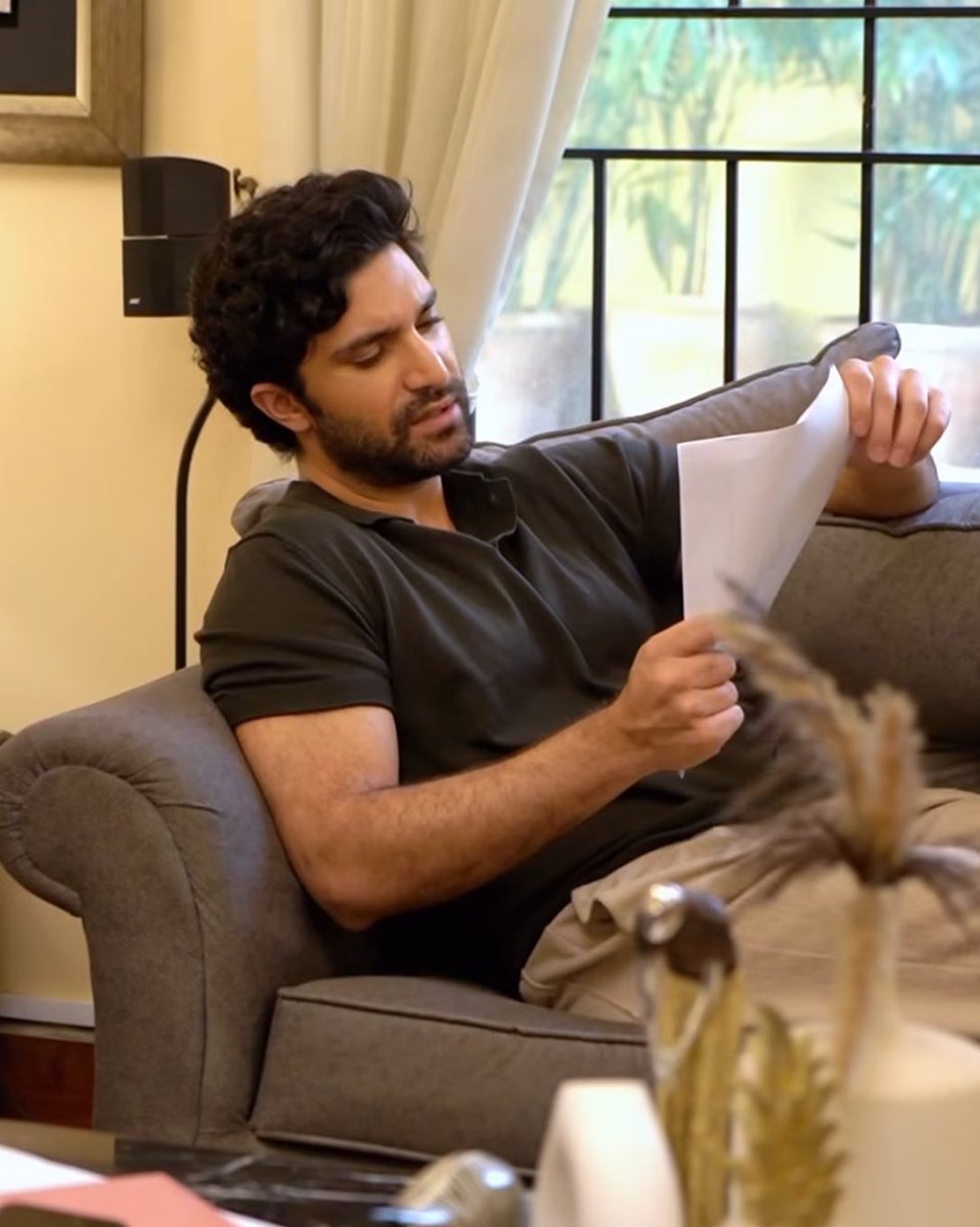 darkzmalik tweet media