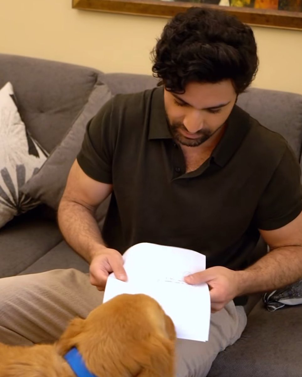 darkzmalik tweet media