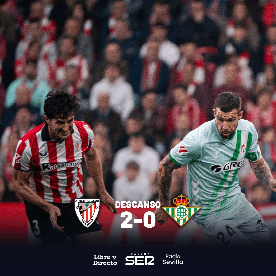 Libre y Directo tweet media