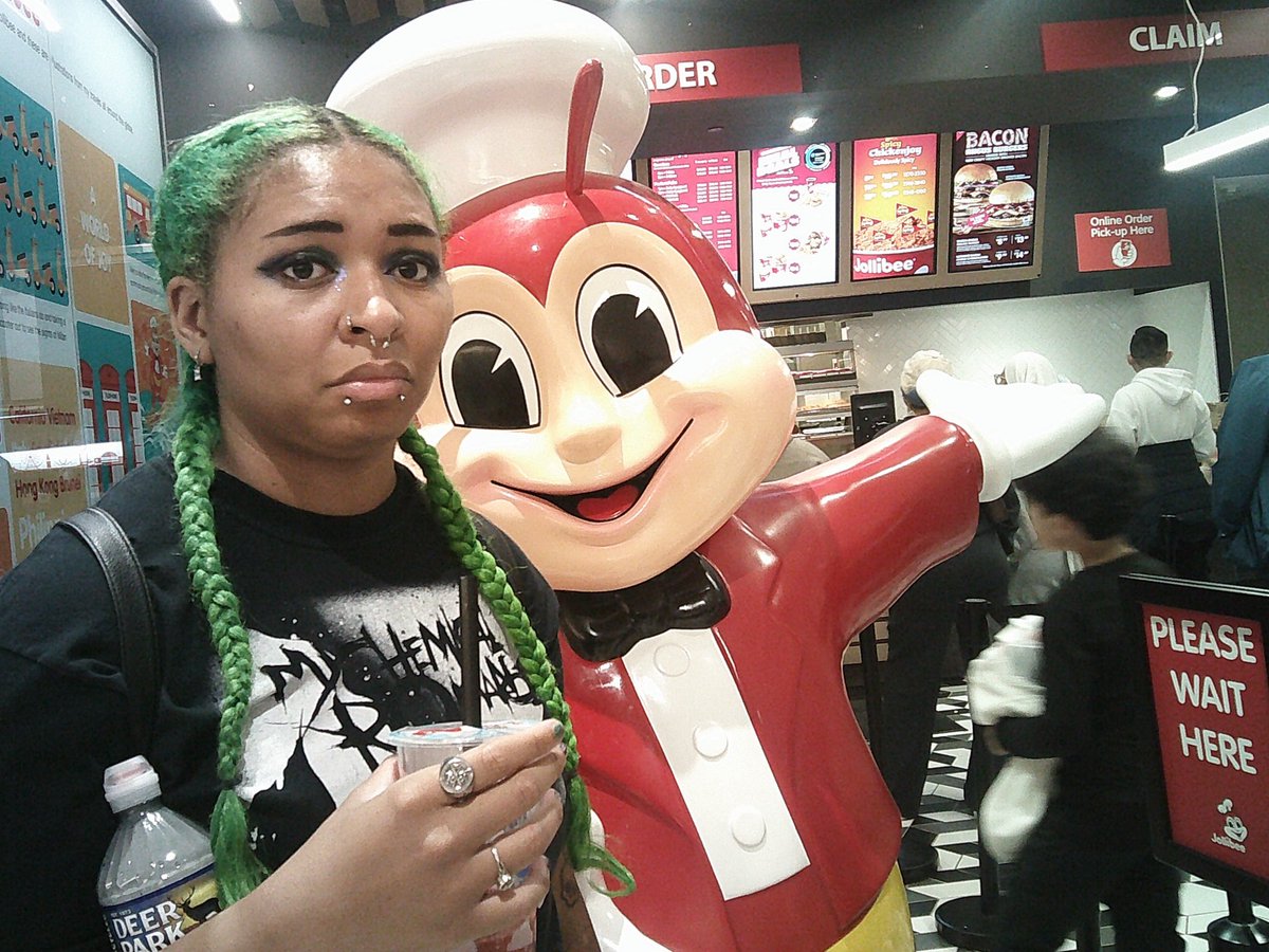 dev! 🌈 tweet media