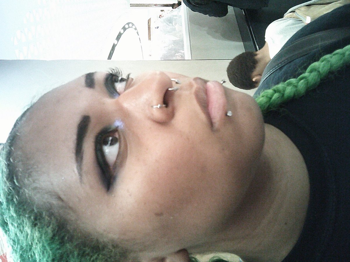 dev! 🌈 tweet media