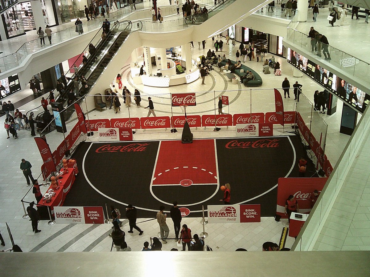 dev! 🌈 tweet media