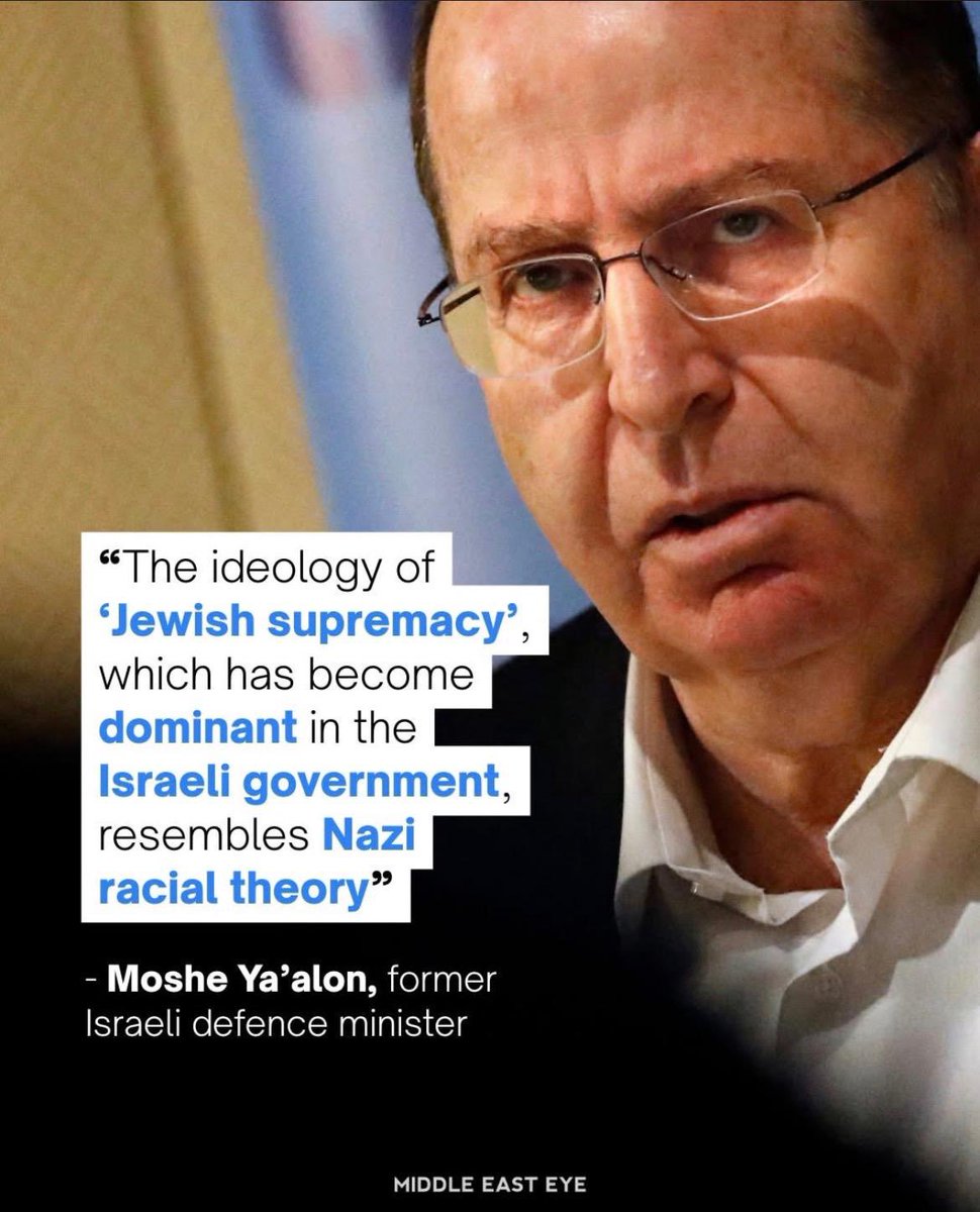 rulajebreal's tweet photo. Under the fog of the Iran war… 
Settler Israeli terror attacks in the West Bank are skyrocketing…
State backed terrorism is a main feature of Israel’s occupation.
Netanyahu’s government heavily arms Israeli terrorists to ethnically cleanse Palestinians and steal their land…while the IDF provides security for Israeli terrorists while torching olive groves and villages, carry out daily pogroms, and massacre civilians.

The United States of America is bankrolling Israeli atrocities and crimes against humanity while sanctioning the ICC judges for investigating Israel’s war crimes.