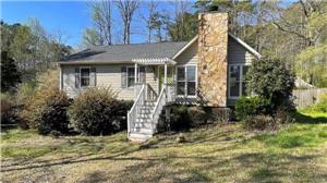 ThinkofShawncom's tweet photo. French provincial home just listed in Dallas GA. 104 Paces Lakes Ridge! Please retweet! https://t.co/YBOamVWGJb https://t.co/KM9QzQzpxx