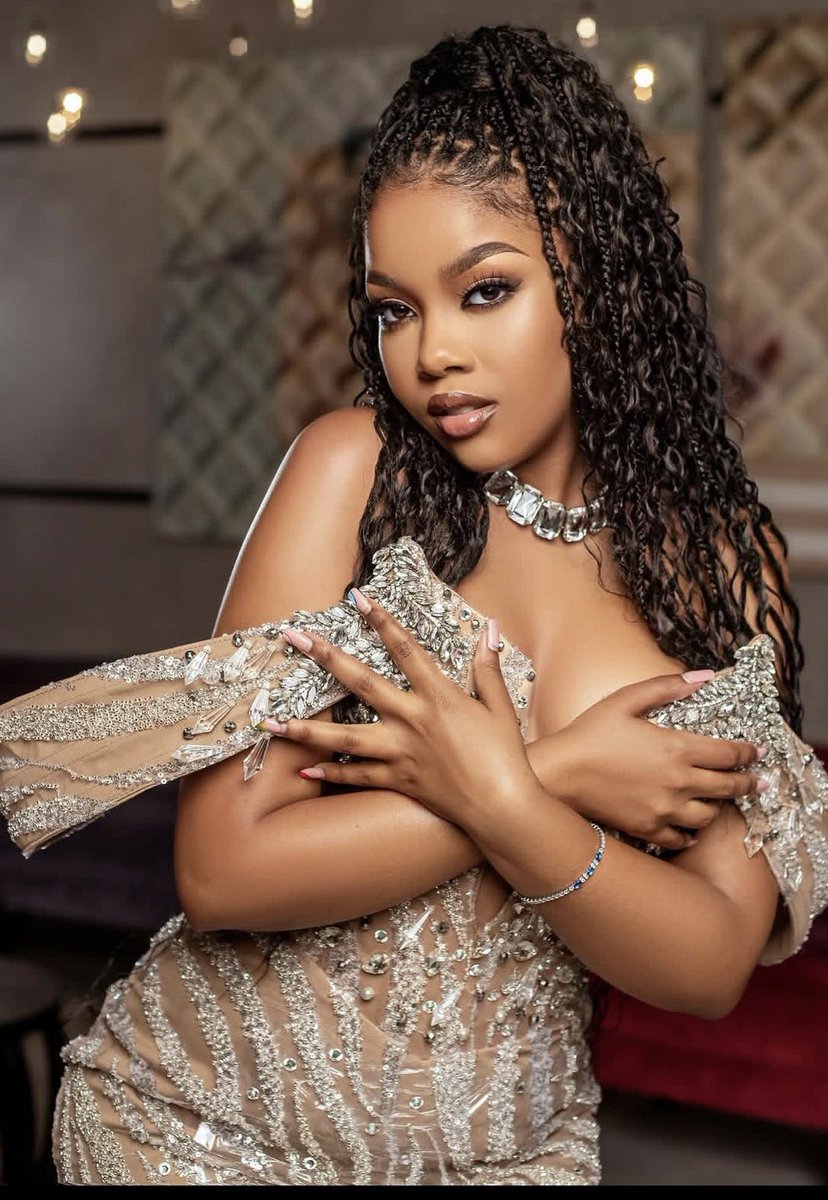 Africa Facts Zone tweet media