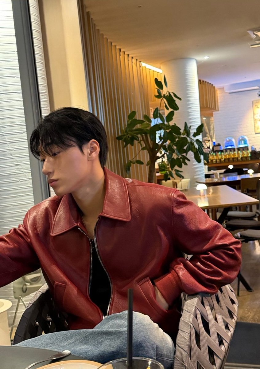 chcoissan's tweet photo. https://t.co/aBPqWSjcQk