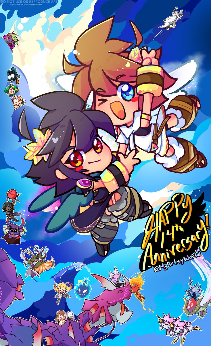 ArtsyWorld tweet media