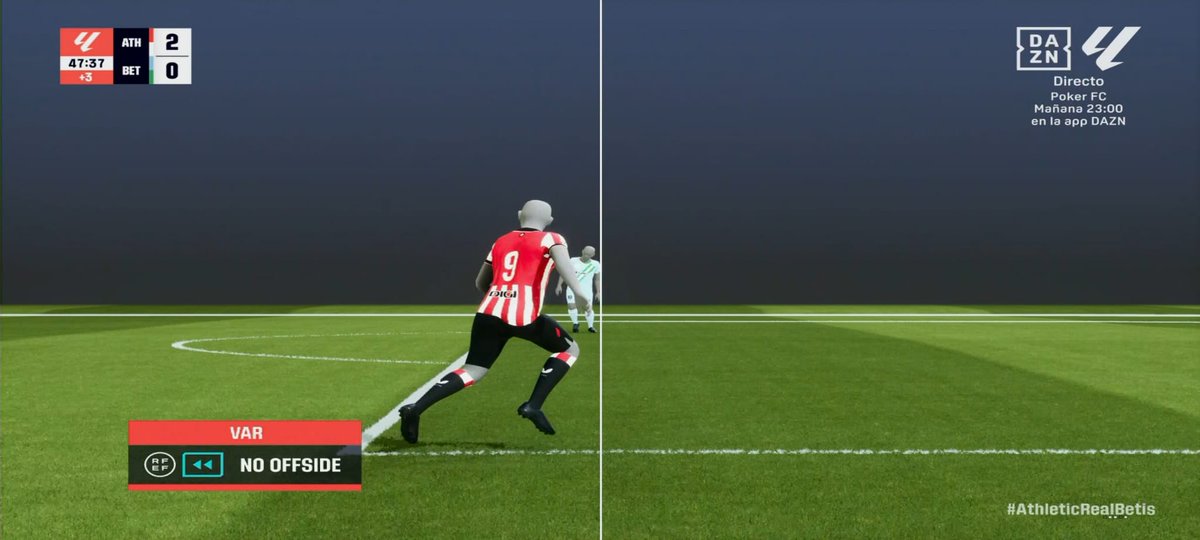 Pepe Elías tweet media