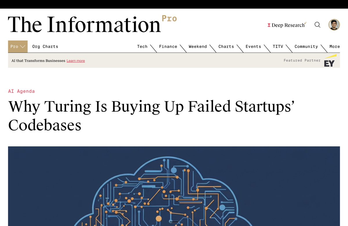 Jonathan Siddharth tweet media