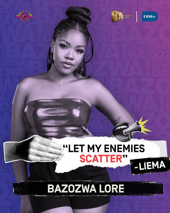 Africa Facts Zone tweet media