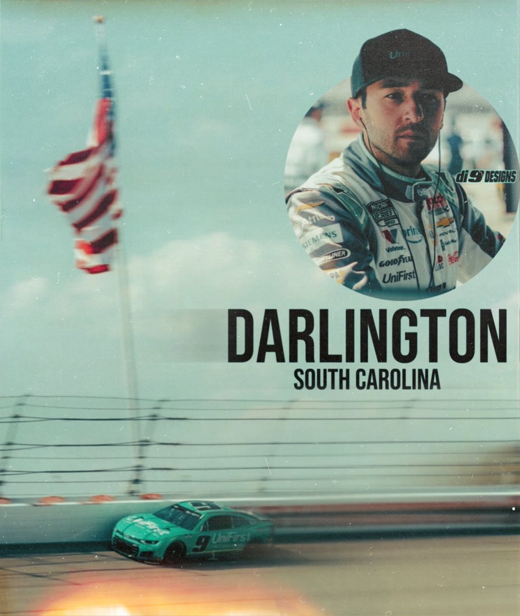 di9 Designs tweet media