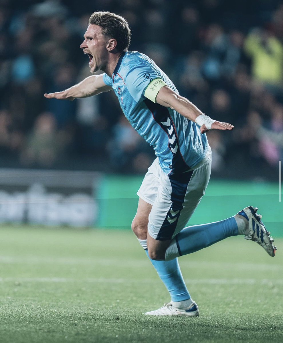 BBH 🤍 tweet media