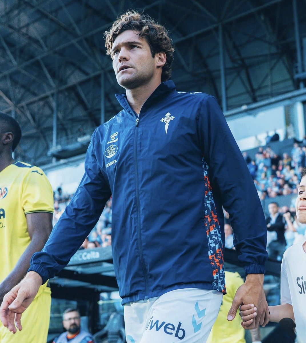 BBH 🤍 tweet media