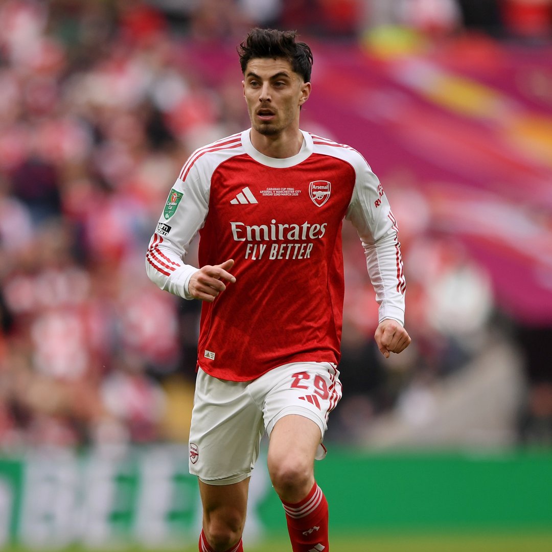 Top Gunner 🔴⚪️🔝 tweet media