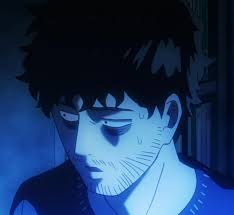 bug fappy tweet media