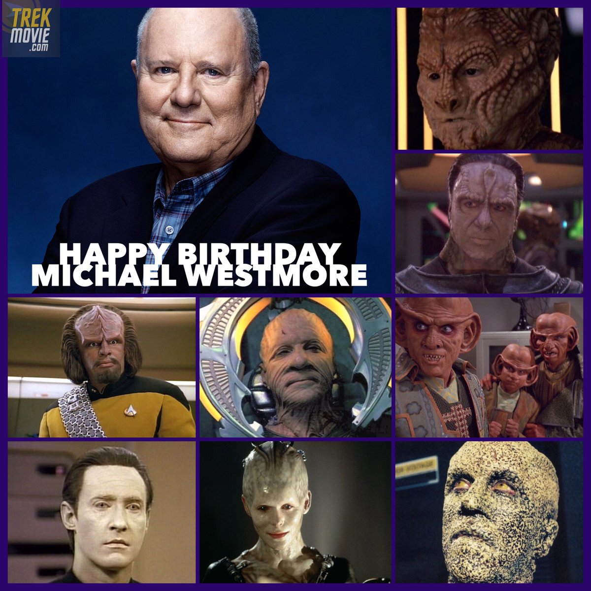 TrekMovie.com tweet media