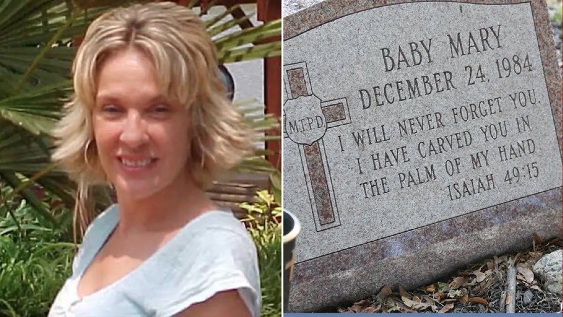 Morbid Knowledge tweet media